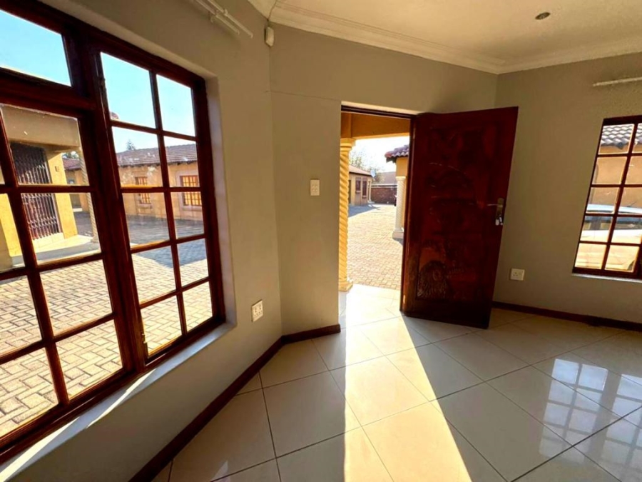 3 Bedroom Property for Sale in Bendor Limpopo