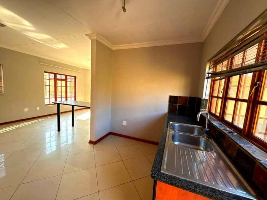 3 Bedroom Property for Sale in Bendor Limpopo