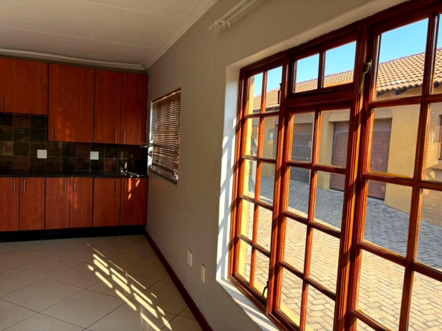 3 Bedroom Property for Sale in Bendor Limpopo