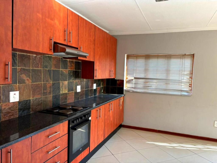 3 Bedroom Property for Sale in Bendor Limpopo