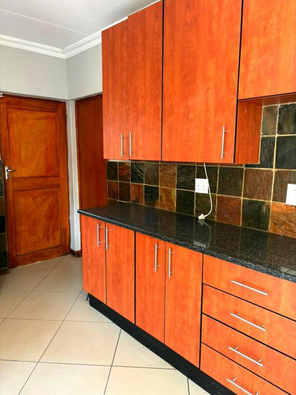 3 Bedroom Property for Sale in Bendor Limpopo