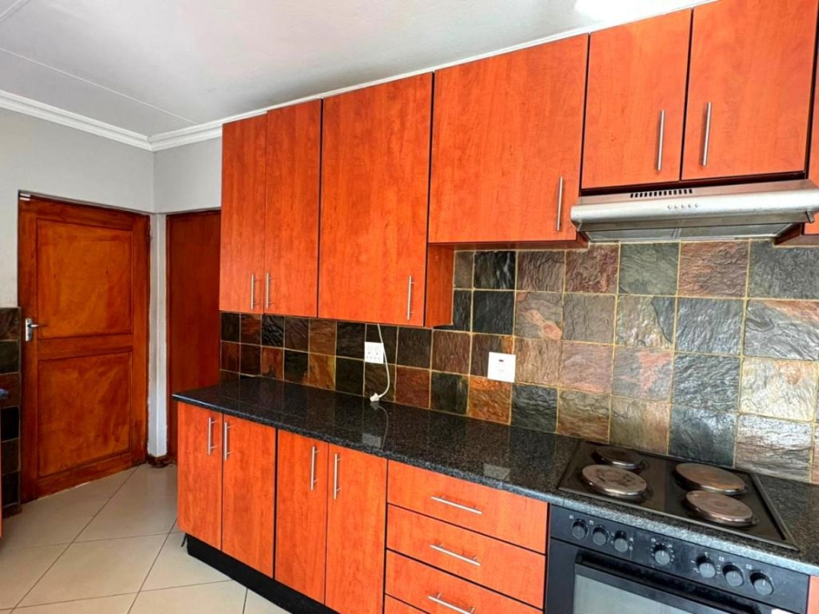 3 Bedroom Property for Sale in Bendor Limpopo