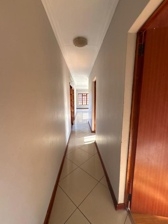 3 Bedroom Property for Sale in Bendor Limpopo