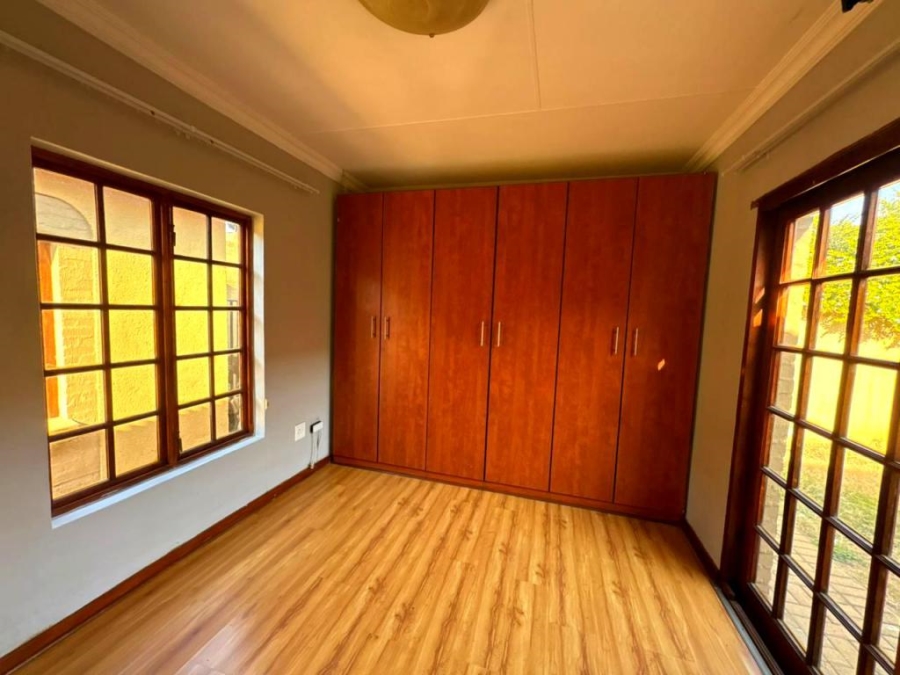 3 Bedroom Property for Sale in Bendor Limpopo