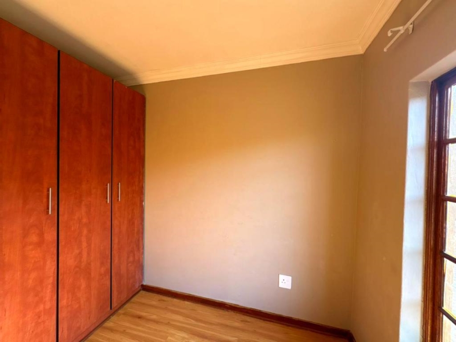 3 Bedroom Property for Sale in Bendor Limpopo