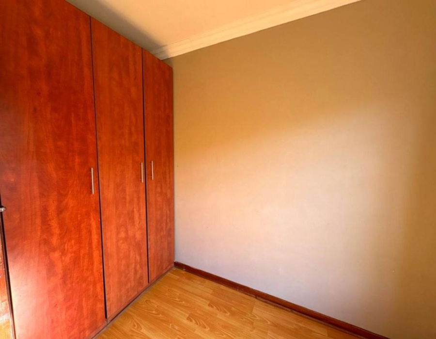 3 Bedroom Property for Sale in Bendor Limpopo