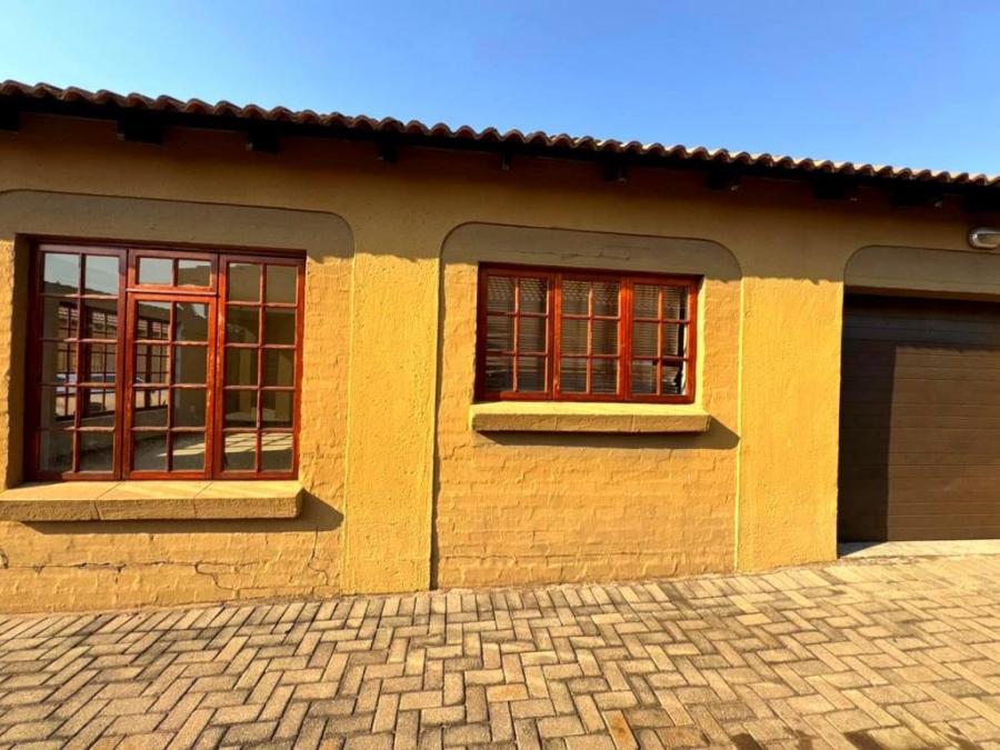 3 Bedroom Property for Sale in Bendor Limpopo