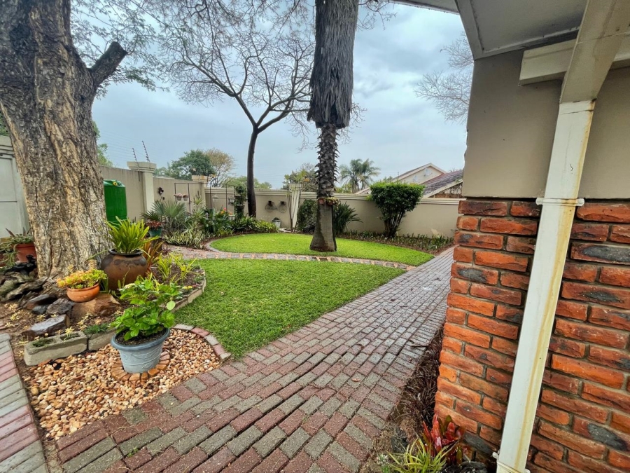 4 Bedroom Property for Sale in Bendor Limpopo
