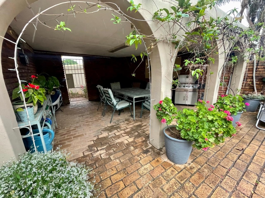 4 Bedroom Property for Sale in Bendor Limpopo