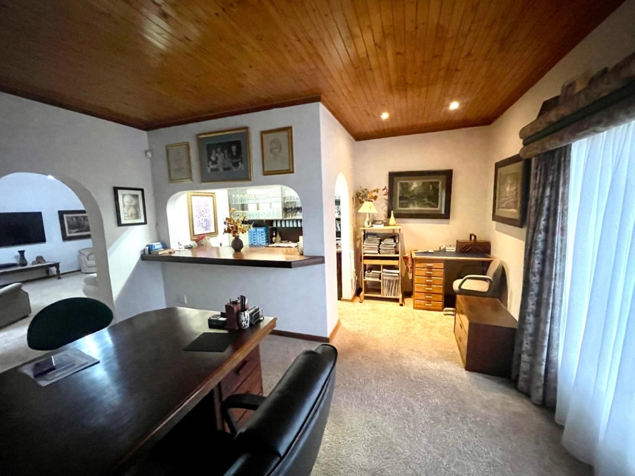 4 Bedroom Property for Sale in Bendor Limpopo