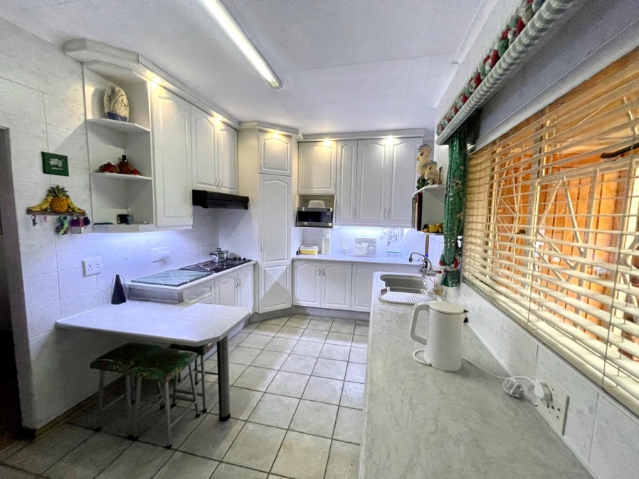 4 Bedroom Property for Sale in Bendor Limpopo