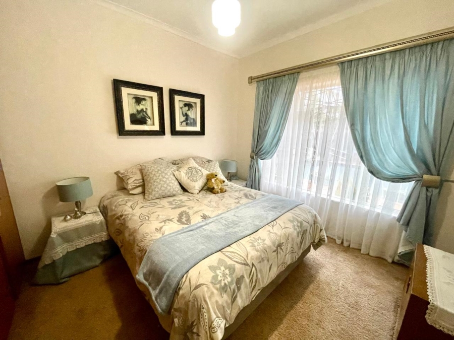 4 Bedroom Property for Sale in Bendor Limpopo