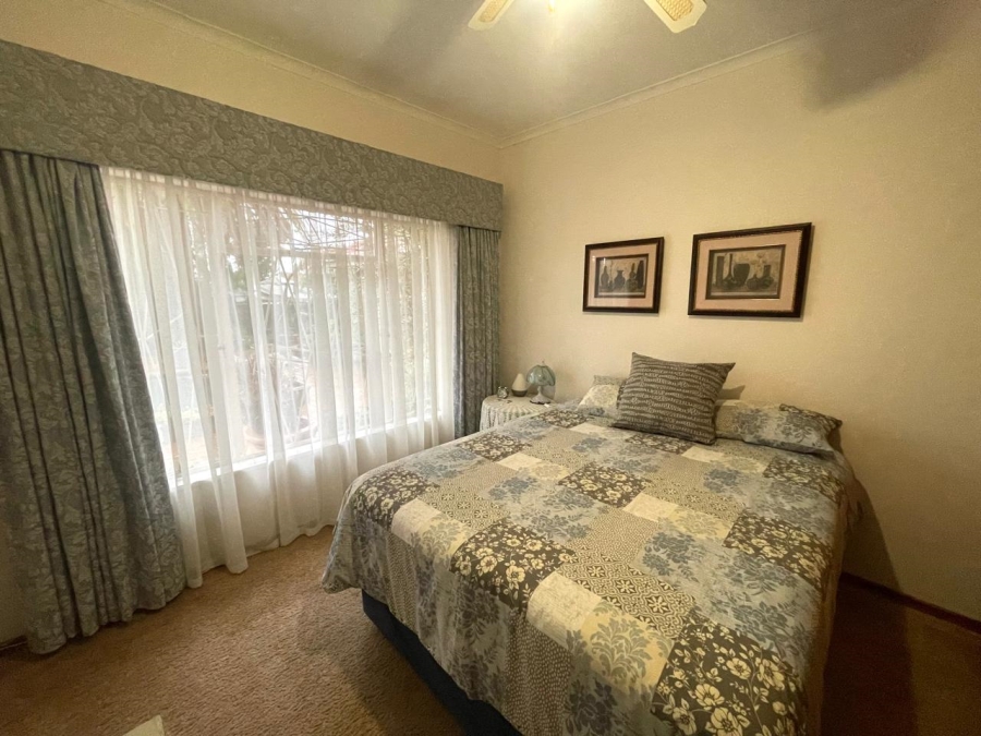 4 Bedroom Property for Sale in Bendor Limpopo
