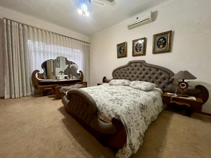4 Bedroom Property for Sale in Bendor Limpopo
