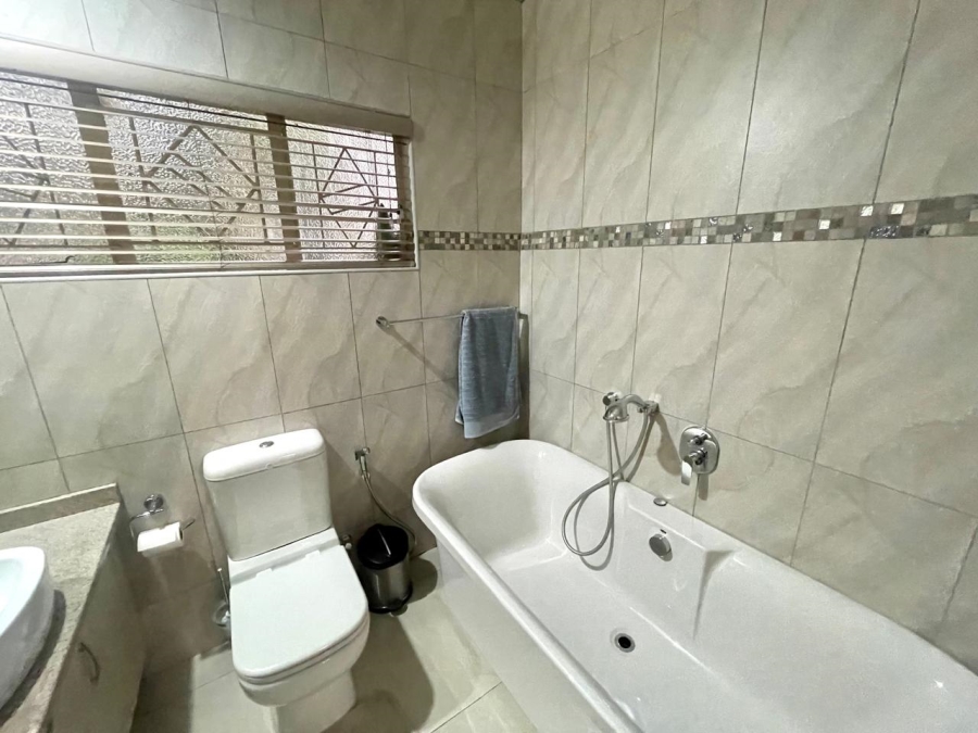 4 Bedroom Property for Sale in Bendor Limpopo