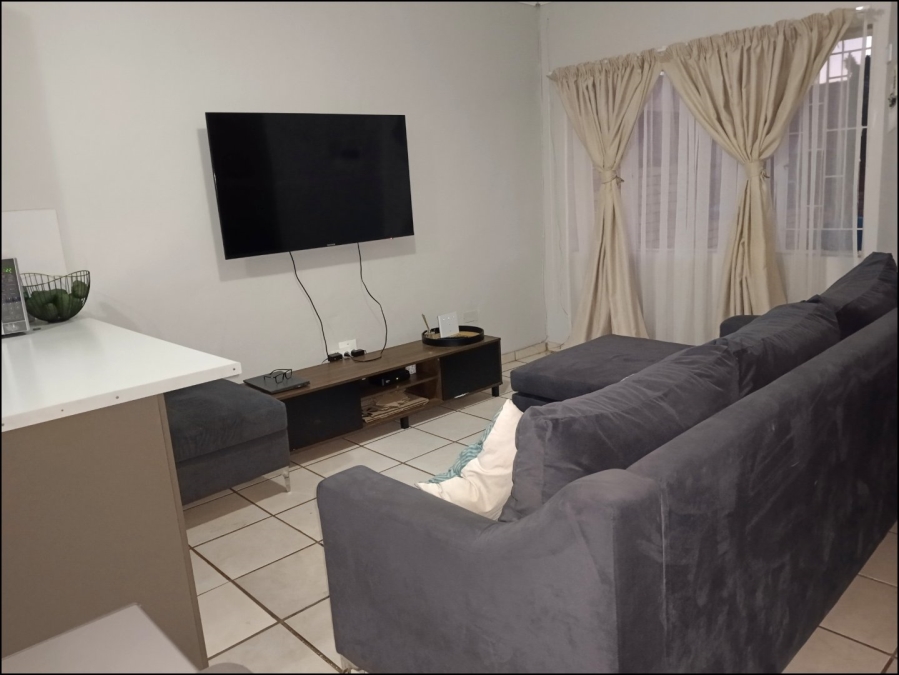 2 Bedroom Property for Sale in Annadale Limpopo