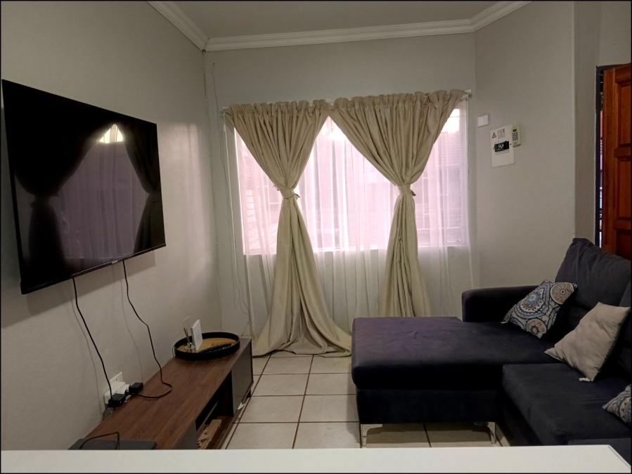 2 Bedroom Property for Sale in Annadale Limpopo