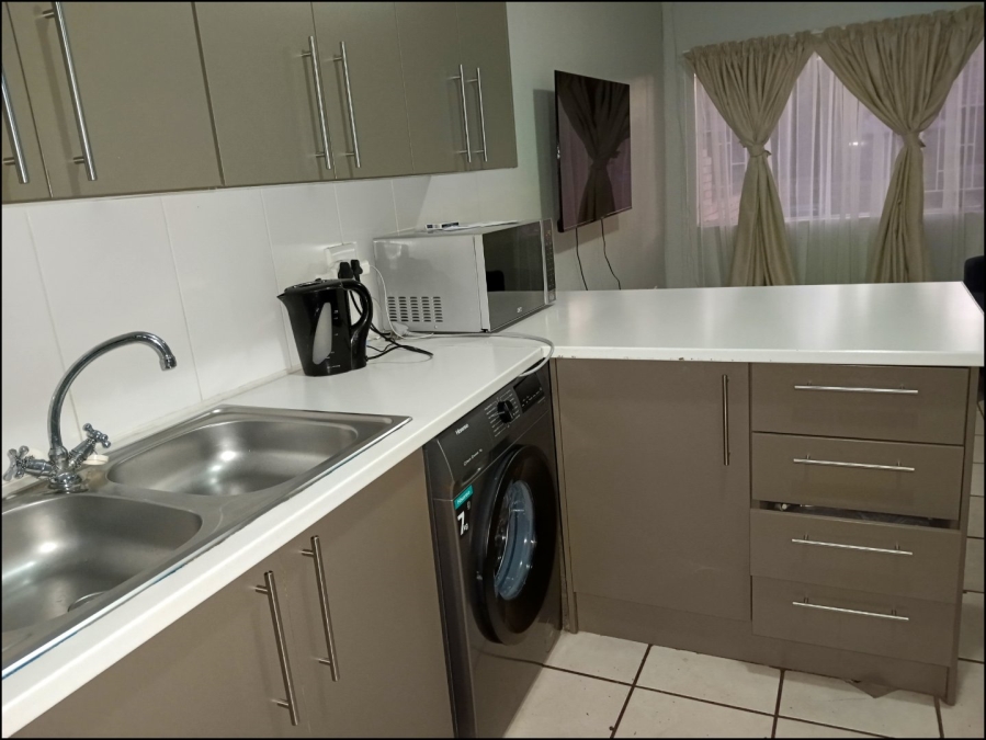 2 Bedroom Property for Sale in Annadale Limpopo