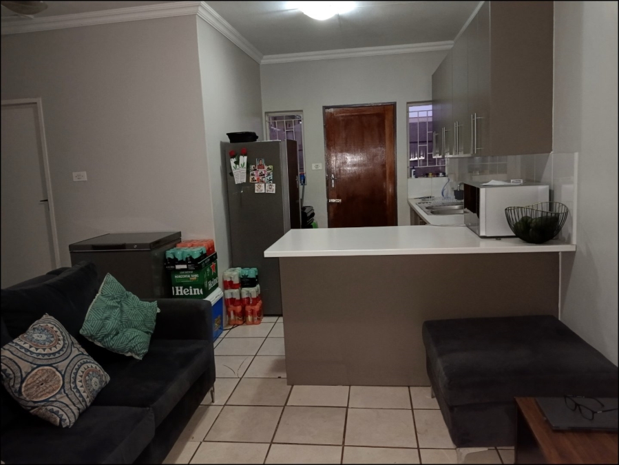 2 Bedroom Property for Sale in Annadale Limpopo