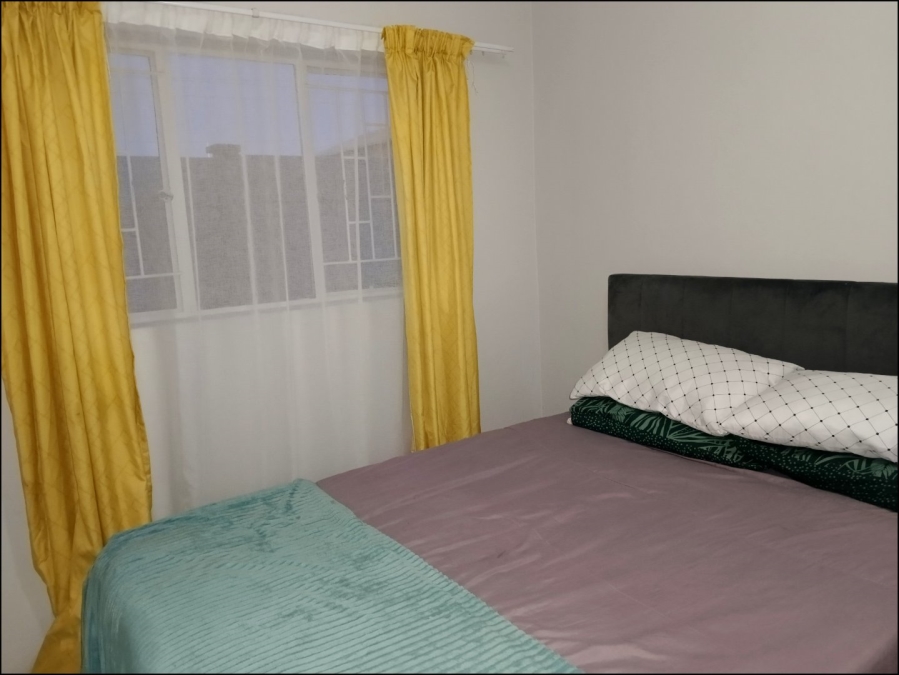 2 Bedroom Property for Sale in Annadale Limpopo