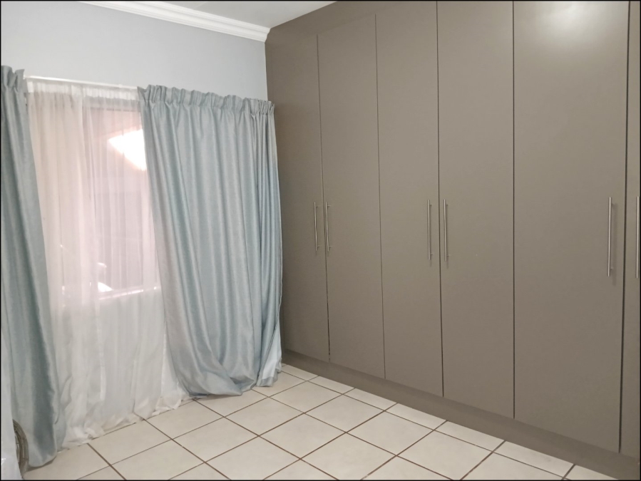 2 Bedroom Property for Sale in Annadale Limpopo