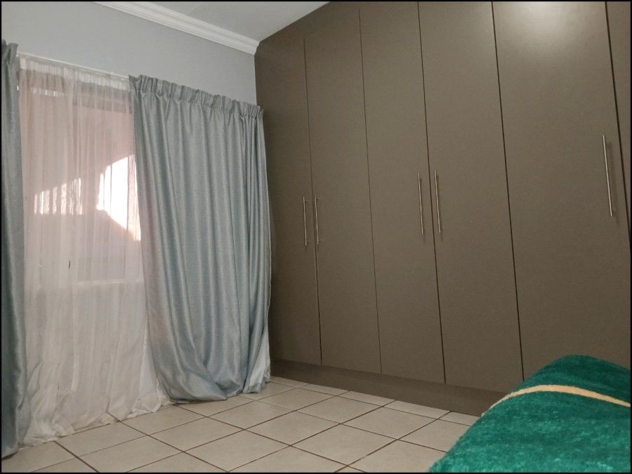 2 Bedroom Property for Sale in Annadale Limpopo