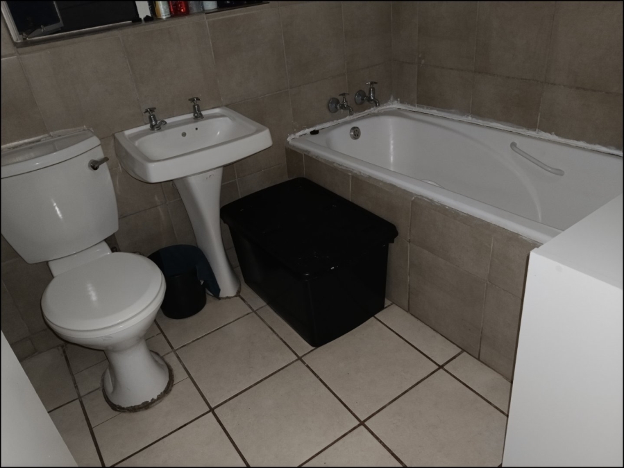 2 Bedroom Property for Sale in Annadale Limpopo