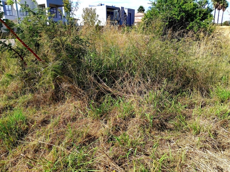 Commercial Property for Sale in Serala View Limpopo