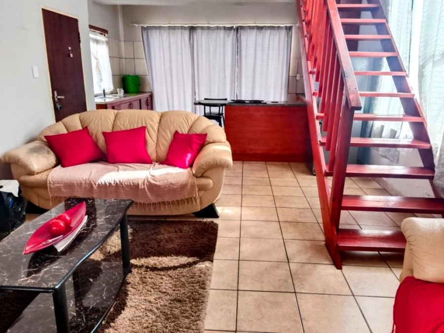 3 Bedroom Property for Sale in Waterberry Country Estate Limpopo