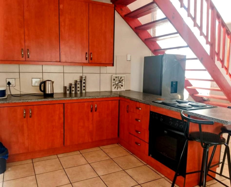 3 Bedroom Property for Sale in Waterberry Country Estate Limpopo