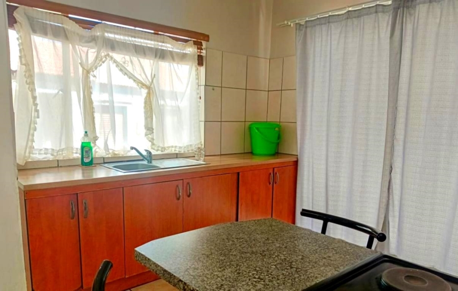 3 Bedroom Property for Sale in Waterberry Country Estate Limpopo