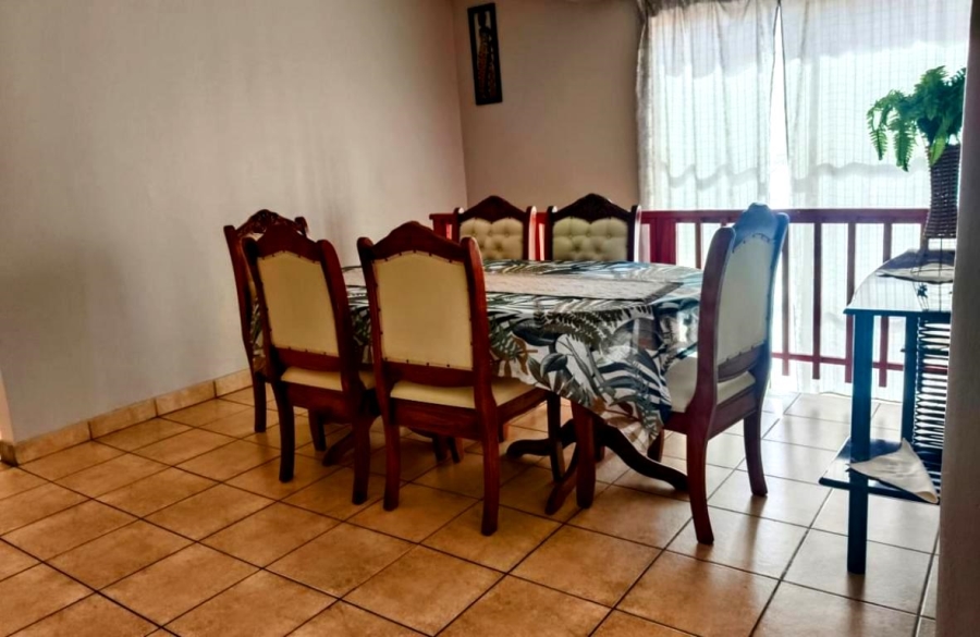 3 Bedroom Property for Sale in Waterberry Country Estate Limpopo