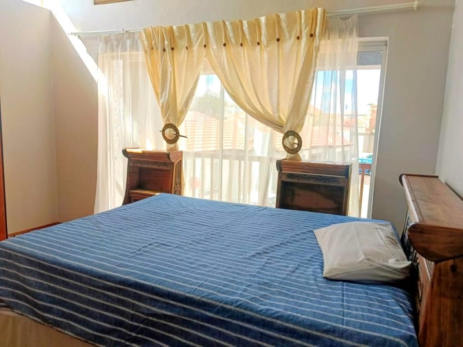 3 Bedroom Property for Sale in Waterberry Country Estate Limpopo