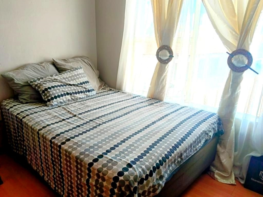 3 Bedroom Property for Sale in Waterberry Country Estate Limpopo