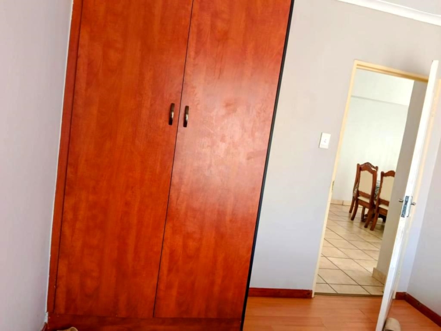 3 Bedroom Property for Sale in Waterberry Country Estate Limpopo