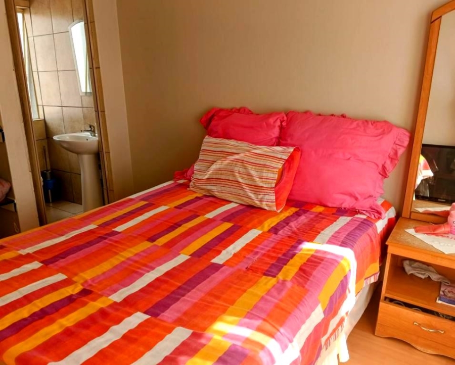 3 Bedroom Property for Sale in Waterberry Country Estate Limpopo