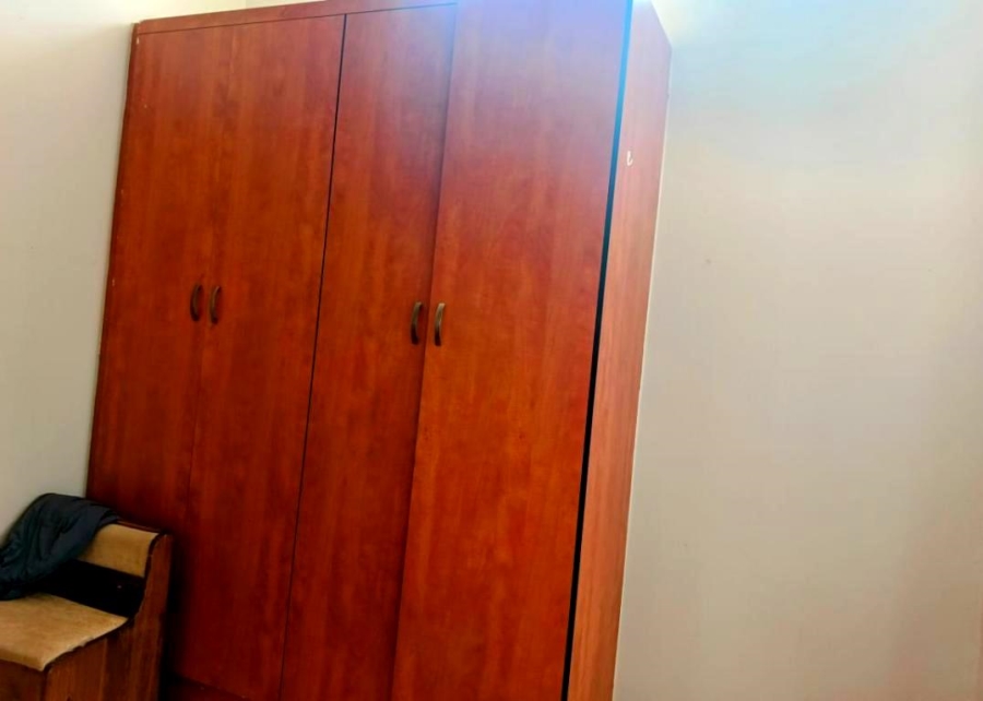 3 Bedroom Property for Sale in Waterberry Country Estate Limpopo