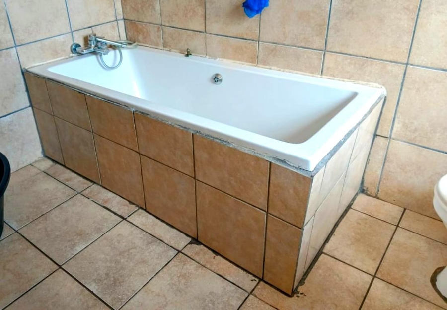 3 Bedroom Property for Sale in Waterberry Country Estate Limpopo