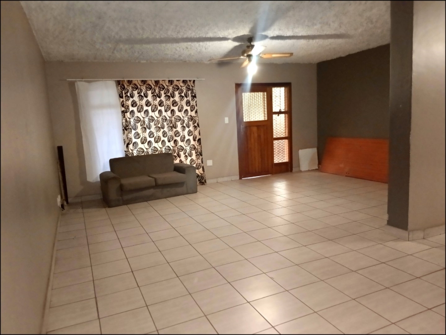 3 Bedroom Property for Sale in Welgelegen Limpopo