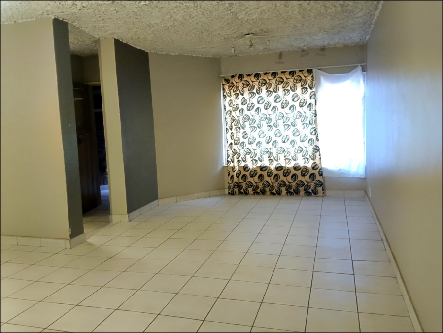 3 Bedroom Property for Sale in Welgelegen Limpopo