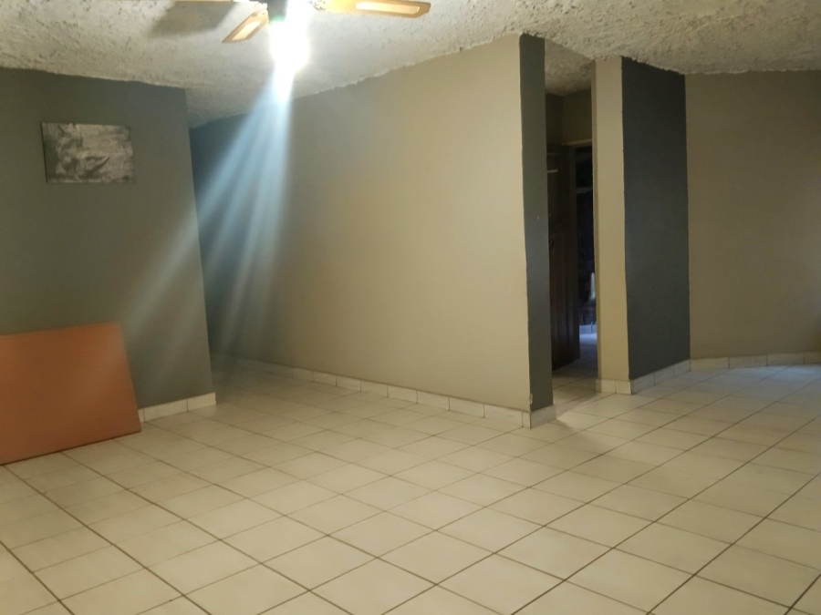 3 Bedroom Property for Sale in Welgelegen Limpopo