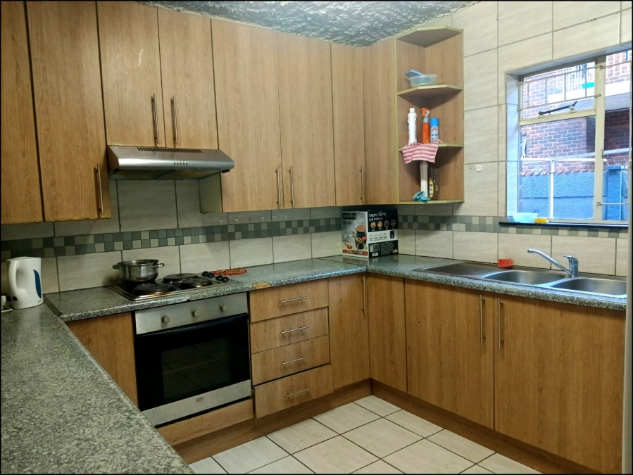 3 Bedroom Property for Sale in Welgelegen Limpopo