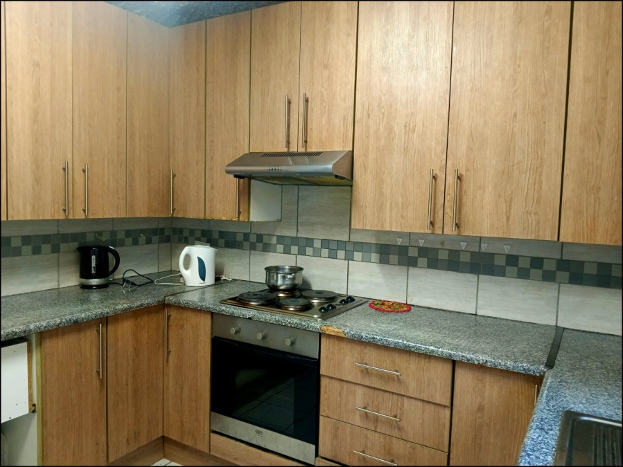 3 Bedroom Property for Sale in Welgelegen Limpopo