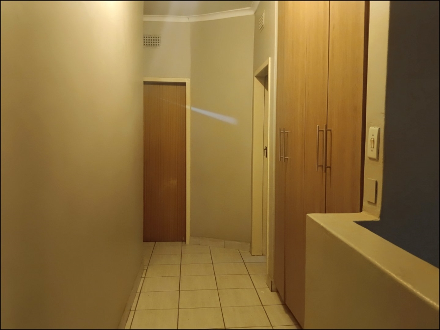 3 Bedroom Property for Sale in Welgelegen Limpopo