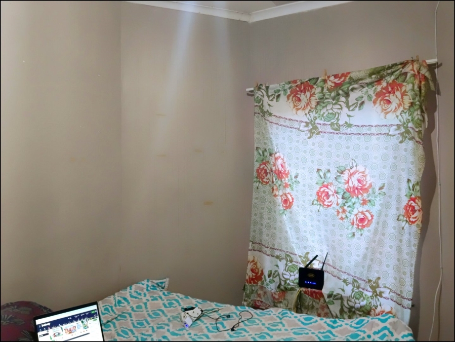 3 Bedroom Property for Sale in Welgelegen Limpopo