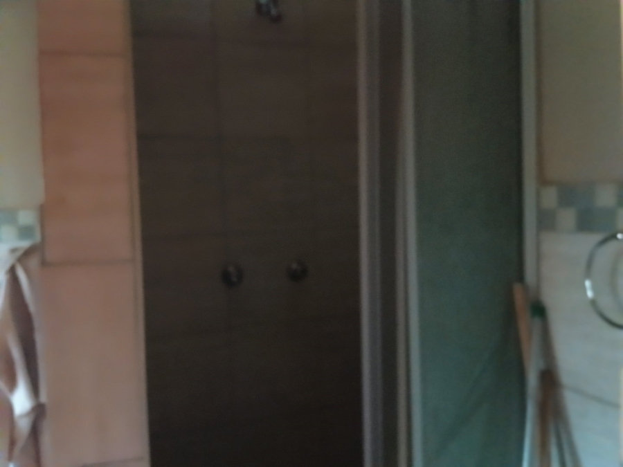 3 Bedroom Property for Sale in Welgelegen Limpopo