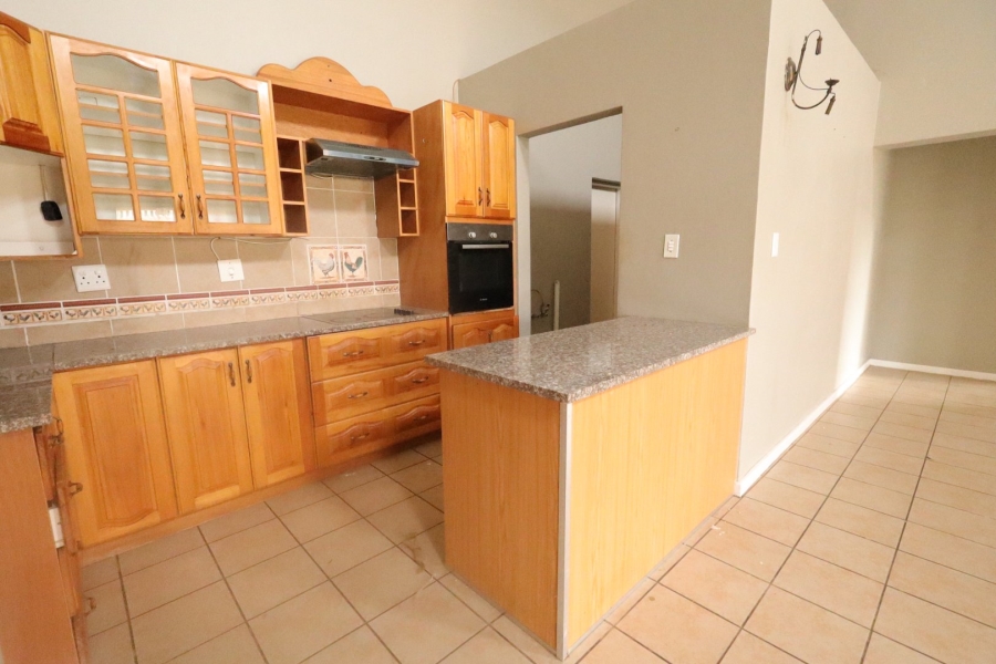 To Let 2 Bedroom Property for Rent in Acasia Estate Limpopo