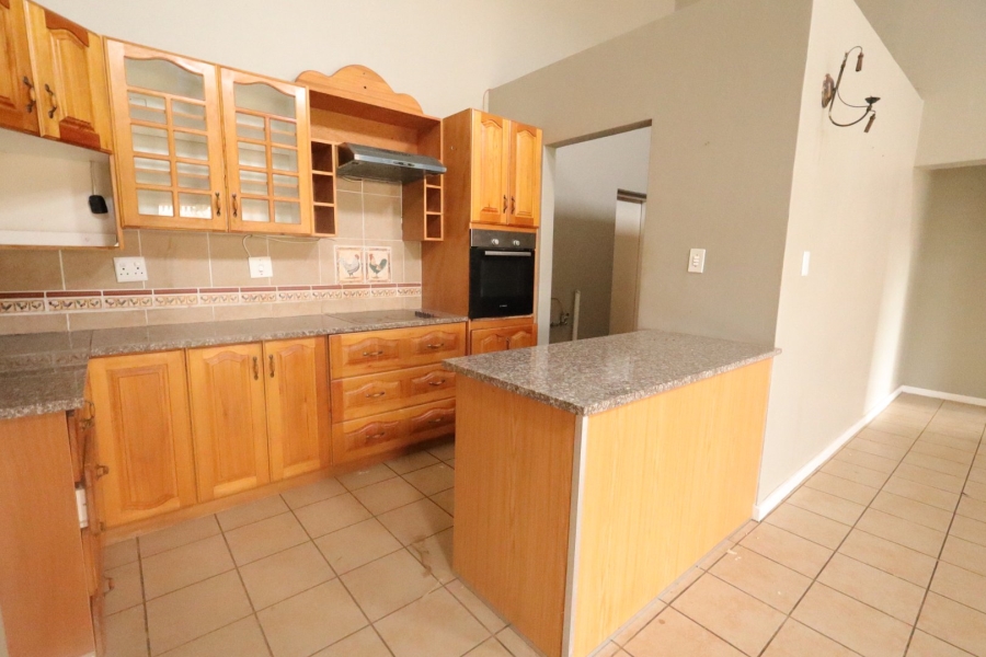 To Let 2 Bedroom Property for Rent in Acasia Estate Limpopo