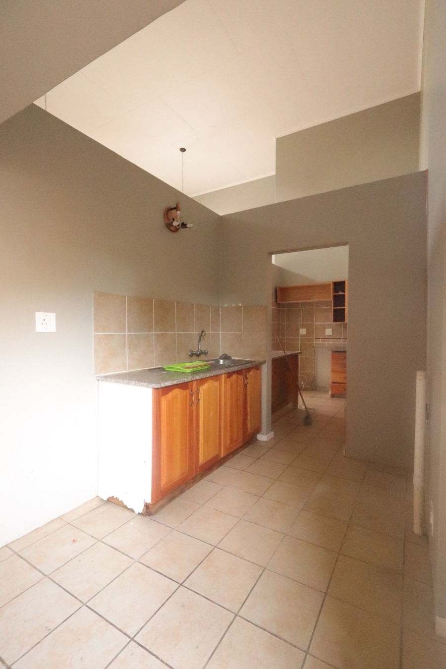 To Let 2 Bedroom Property for Rent in Acasia Estate Limpopo