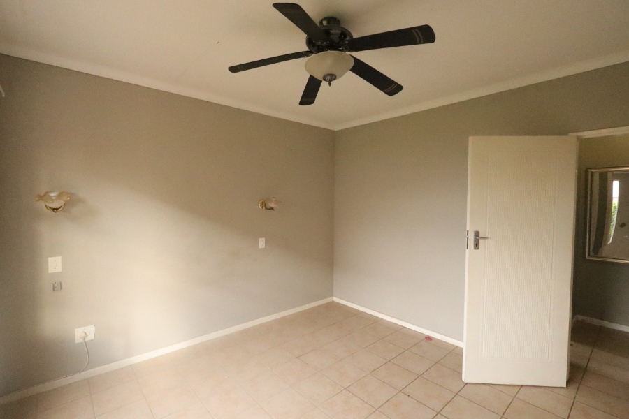 To Let 2 Bedroom Property for Rent in Acasia Estate Limpopo